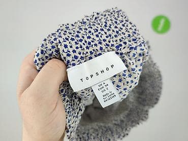lemonada spódnice: Topshop, Spódnica damska, rozmiar 2XS — 4