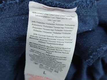 sandbella kurtki: Beloved, Spódnica damska, rozmiar L — 5