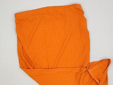 Shein, Spódnica damska, rozmiar S