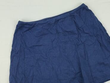 Spódnica damska, rozmiar L