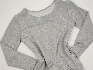 mom fit house: Pakuten, Sukienka damska, rozmiar M — 1