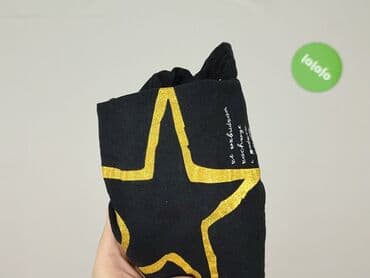 only play legginsy: Blouse, Endo, 4-5 years, 104-110 cm, condition - Good — 5