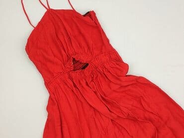 New Fashion, Women`s dress, size XL