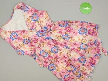 sukienki na wesele z narzutkami: Women`s dress, size S — 2