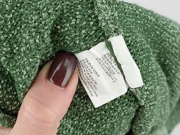 inna ubrania: Sweter damski, rozmiar 2XL — 6