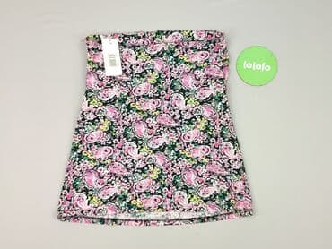spodnie piżama hello kitty: Atmosphere, Bluzka damska, rozmiar XL — 3