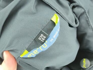 Men's Clothing: Light jacket for men, M (EU 38), condition - Very good — 4