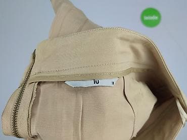 Spódnice: Tu, Spódnica damska, rozmiar 3XL — 5