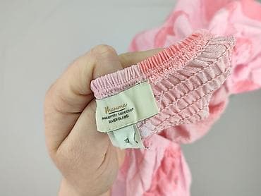 primark home decor: River Island, Women`s dress, size M — 4