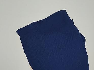 buty duffy: Esmara, Sukienka damska, rozmiar 7XL — 6