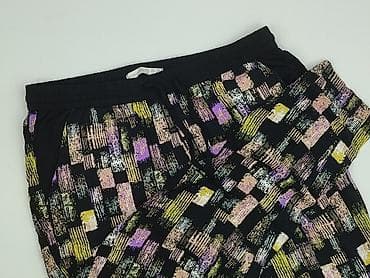 nike air max 720: Atmosphere, Spodnie materiałowe damskie, rozmiar S — 1