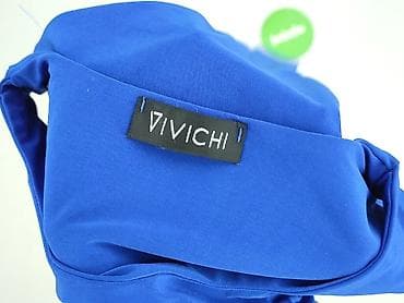 formula 1 ubrania h: Body damskie, rozmiar M — 4