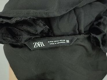 second hand zara: Zara, Sukienka damska, rozmiar M — 5