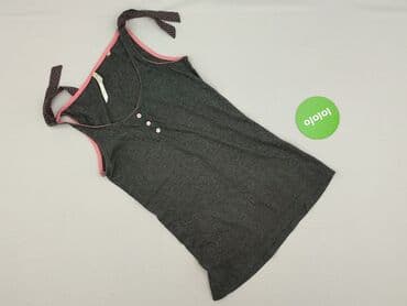 sukienka marynarka house: House, Top damski, M — 3