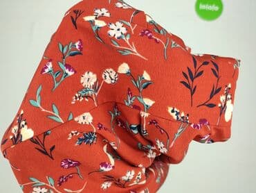 sukienki obcisłe mini: New Look, Сукня жіноча, розмір XL — 5
