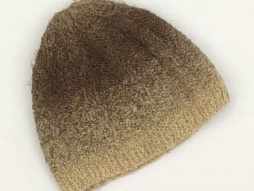torba guess: Cap, Female, condition - Very good — 1