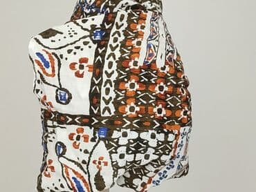 top secret spódnice wyprzedaż: Top Secret, Spódnica damska, rozmiar M — 7