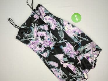 sukienka babylon olx: Sukienka damska, rozmiar 2XL — 2