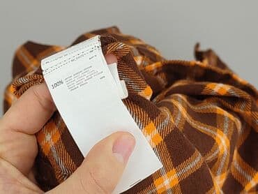 bluzka w paski pepco: Sinsay, Koszulа dla mężczyzn, rozmiar M — 5