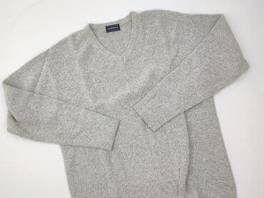 Sweter dla mężczyzn, L w lalafo.pl Sweter dla mężczyzn, L