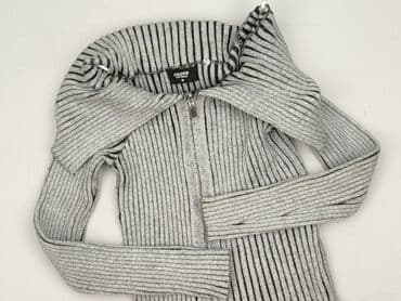 Cropp, Kardigan damski, rozmiar M