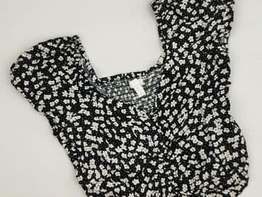 H&M, Women`s top, size M (EU 38)