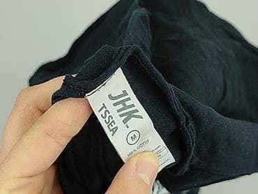 hello kitty t shirt: JHK, T-shirt damski, rozmiar M — 4