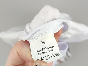 t shirty buzz: Bluzka damska, rozmiar S — 4