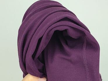 primark leggings: Dunnes Stores, Leggings Sports for women, size M — 7