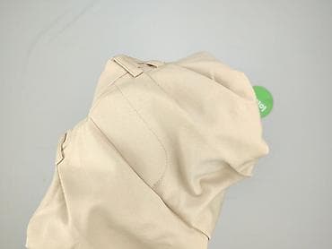 asics klapki: Spodnie materiałowe damskie, rozmiar 2XS — 5