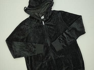 wk dres: Bluza z kapturem damska, rozmiar 2XL — 1