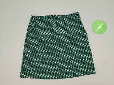 tiulowe spódnice midi orsay: Orsay, Spódnica damska, rozmiar S — 2