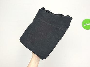 lands' end buty: Lands' End, Bluza z kapturem damska, rozmiar M — 6