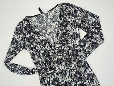 H&M Divided, Сукня жіноча, розмір M