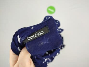 boone sukienki: Boohoo, Sukienka damska, rozmiar S — 4