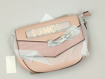 diverse portfel: Torebka, stan - Idealny — 1