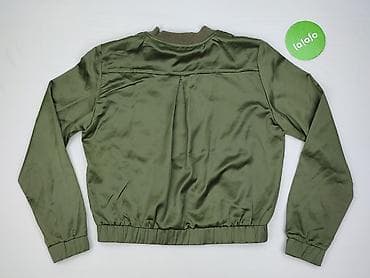 promod bomber: Vero Moda, Kurtka bomberka damska, rozmiar M — 3