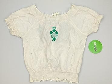 boohoo body: Boden, Bluzka damska, rozmiar L — 3