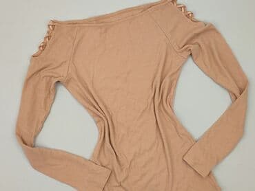 Bluzka damska, S w lalafo.pl Bluzka damska, S