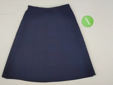 terrastyll sukienki: Women`s skirt, size M (EU 38) — 4