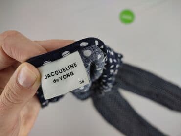 byolala kurtki zimowe: Jacqueline De Yong, Kombinezon damski, rozmiar S — 3