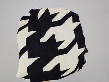 czarny sweter: Sweter damski, rozmiar XL — 4