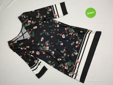 primark hello kitty piżama: F&F, Sukienka damska, M — 3