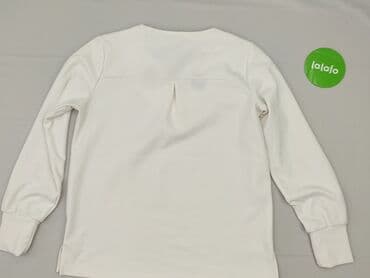 bluzki z frędzlami reserved: Reserved, Bluzka damska, rozmiar M — 3