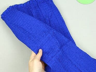 Жінкам: Спідниця жіноча, розмір One size — 6