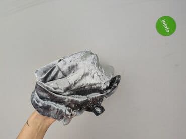 bluzki nietoperz plus size: Boohoo, Bluzka damska, rozmiar 3XL — 6