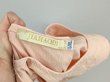 kok: JIAHAODI, Sukienka damska, rozmiar M — 6