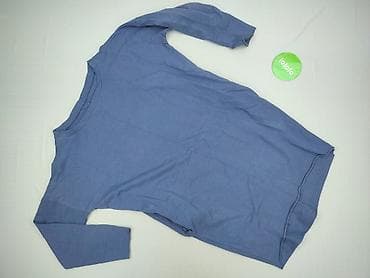 Сукня жіноча, розмір XL — 2