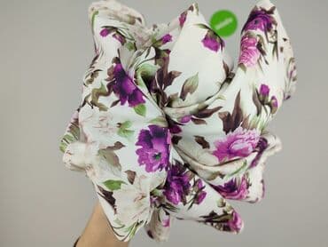 sukienki w serca: Sukienka damska, rozmiar M — 4