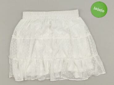 spódnice piankowe: FB Sister, Spódnica damska, rozmiar M — 3